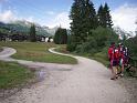DOLOMITI2009 (333)